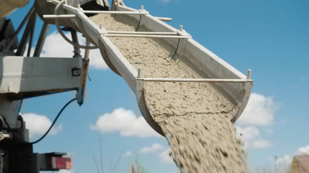 Best Residential Concrete Solutions in Jefferson, MD