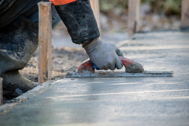 Best Concrete Removal and Replacement in Jefferson, MD