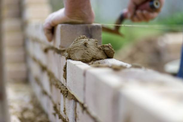  Jefferson, MD Concrete contractor Pros