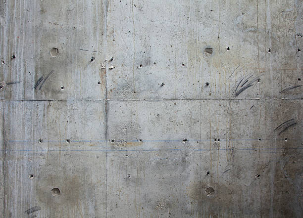 Best Concrete Demolition Services in Jefferson, MD